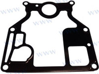 Recambios Marinos Gasket_Engine Paf15-00000014