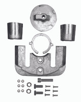 Dometic Anode Kit Zinc 118-6159Z
