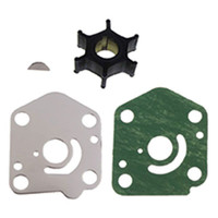 Engineered Marine Products Water Pump Repair Kit Emp 46-46414