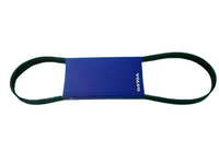 Volvo Penta Belt  Ss From 3812145 21314684