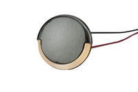 Sea-Dog Line Led Crtsy Btn Lght 401394-1