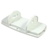 T.H. Marine Knife&Plier Hldr W/Suctn Cups Tt-52071-Dp