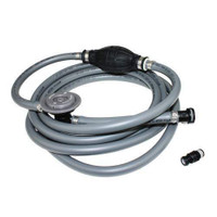 Attwood Marine Kit_Univ_12'X3/8_Usc_Fdv 93812Uusd7