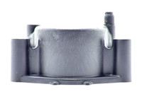 Brp Us Inc Impeller Housing 984744