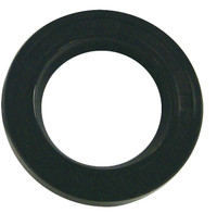 Dometic Oil Seal - Volvo 118-2046