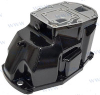 Recambios Marinos Oil Pan Paf20-02010001