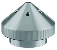 T.H. Marine G-Force Elmntr-Mtrguide-Clear Gfel-Mg-C-Dp