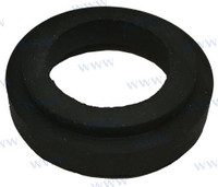 Recambios Marinos Whaser_Rubber Paf60-00000002