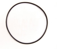 Brp Us Inc O-Ring 326741