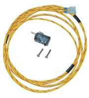 Dometic Neutral Safety Switch Ca27090P