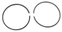 Dometic Merc Rings-Std. 2.0 Liter V6 118-3921