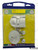 Recambios Marinos Kit Mercury Alpha One Tenkitalphaone/1