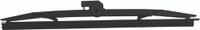 Sea-Dog Line Wiper Blade Hook Style 414116B-1