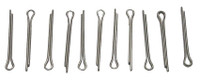 Dometic Cotter Pin (Pkg Of 10) 118-1199-9
