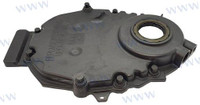 Recambios Marinos Timing Cover 5.7V 96> Mp804007