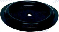 Recambios Marinos Diaphragm Rec648771