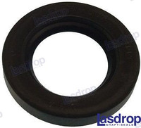 Recambios Marinos Spare Seal 35Mm Lasex-35