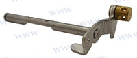 Recambios Marinos Swing Link_Accelerator Paf8-05040100