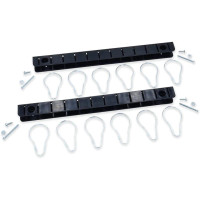 T.H. Marine Cooks Go-To Tackle Storage Sys Tt-Cgtts1-Dp