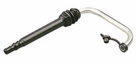 Sea-Dog Line Telescopic Faucet 517080