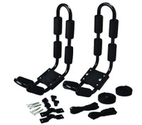 Attwood Marine Kayak Roof Rack 11441-4