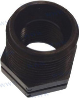 Recambios Marinos Reducer Fitting 1" Thms-3Rb10034