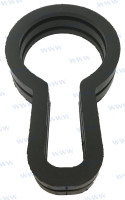 Recambios Marinos Gasket_Exhaust Manifold Paf60-02000008