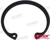 Recambios Marinos Retainer Ring Rec53-23720