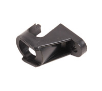Brp Us Inc Anchor Cable 126026