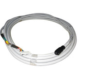 Furuno 20M Cable For 1623/1712