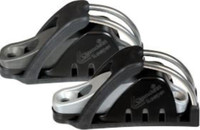 Sea-Dog Line Cl814 Keeper F/002300 008140C1-1