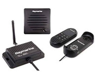 Raymarine Wireless 1st Station Kit for Ray90