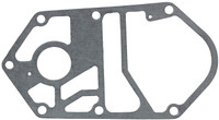 Brp Us Inc Gasket 339331