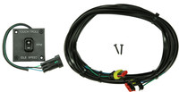 Brp Us Inc Kit_Tt Switch Remt 768017