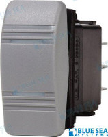 Recambios Marinos Rkrswtch  Dpdt On-Off-On Bs8220