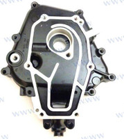 Recambios Marinos Crankcase Cover Paf2.6-04050001