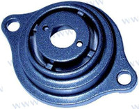 Recambios Marinos Cover_Lower Casing Paf4-03050001