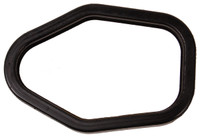 Brp Us Inc Seal 324937