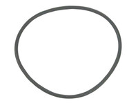 Dometic O-Ring (Pk Of 5) 118-7184-9