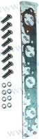 Recambios Marinos Mounting Kit Hot20982-Mk