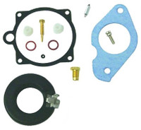 Dometic Carb Repair Kit 25/30   90-97S 118-7770