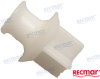 Recambios Marinos Valve Rec321027