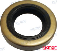 Recambios Marinos Oil Seal Rec341281