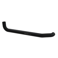 Volvo Penta Hose 3862543