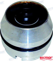 Recambios Marinos Water Pump Base Rec46-821307A2