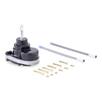 Dometic Hlm Asy Dual 4Turn Non-Nfb Tlt Sh94952P