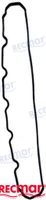 Recambios Marinos Valve Cover Gasket Rec838653