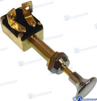 Recambios Marinos Push-Pull Switch 2Pos. Gs11110