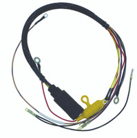 Cdi Electronics Merc Harness 414-6219A 5