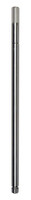 Glm Products Lower Shift Shaft 21030